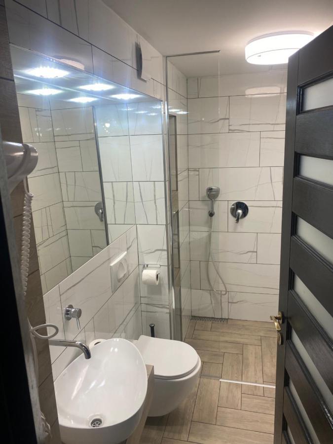 Appartement Aragda 2