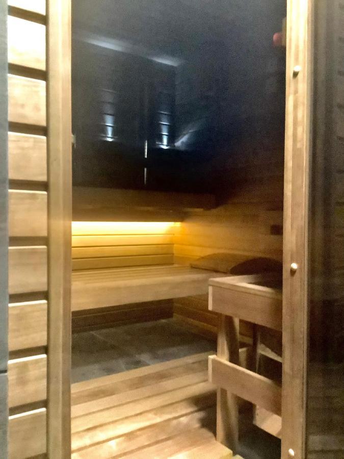 Apartamento Aragda 2