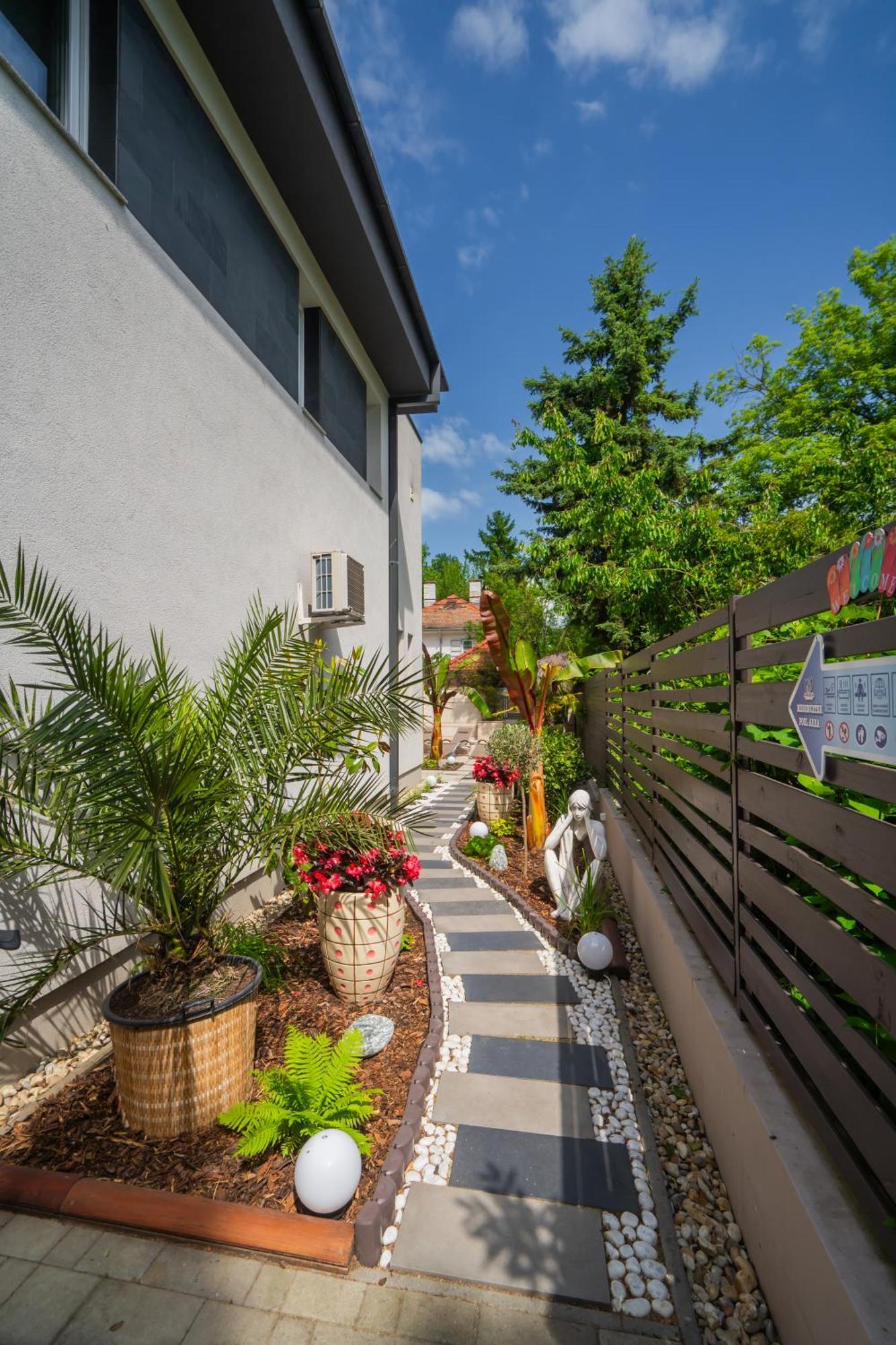 Apartamento Aragda 2